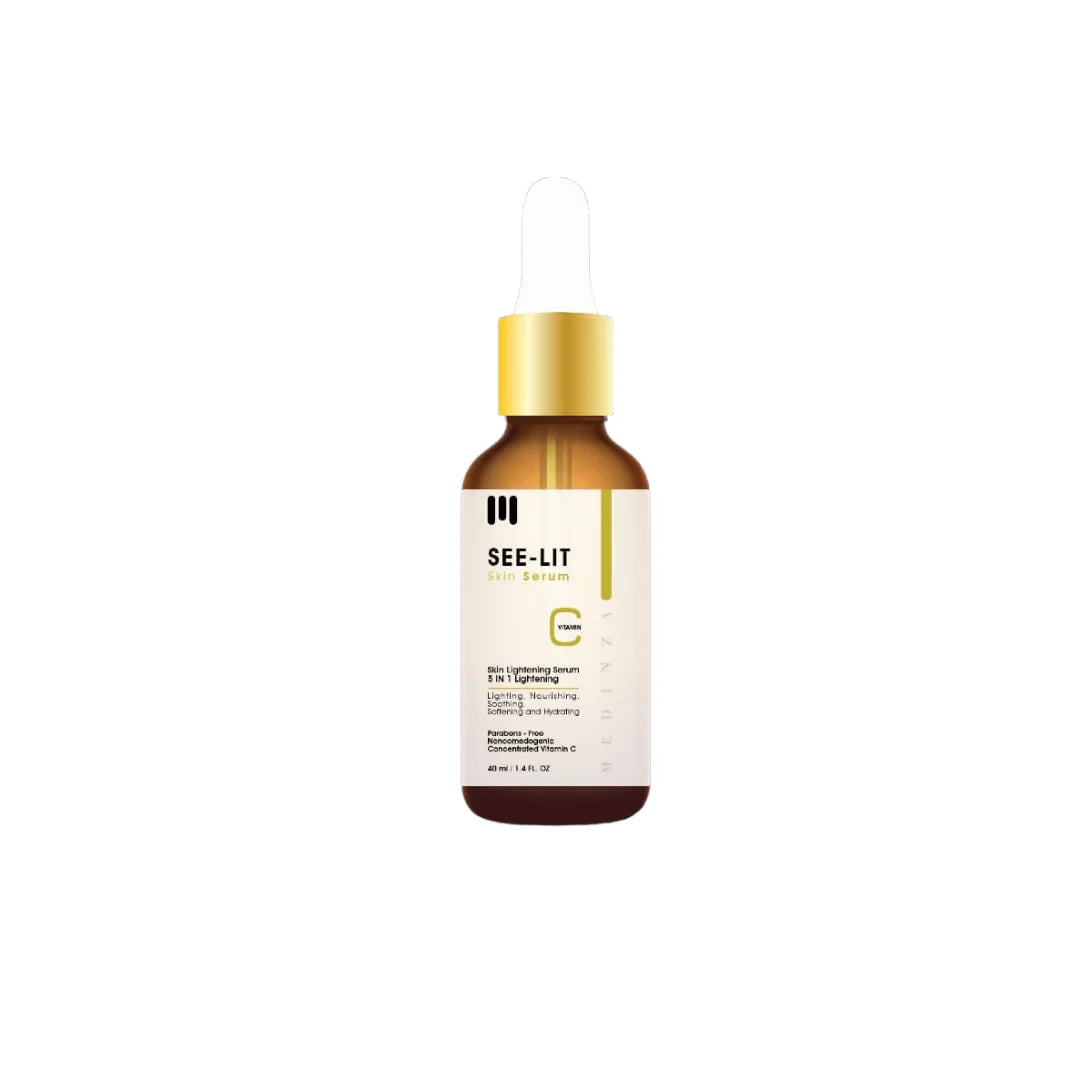 See-lit  Vitamin C Serum 30ml