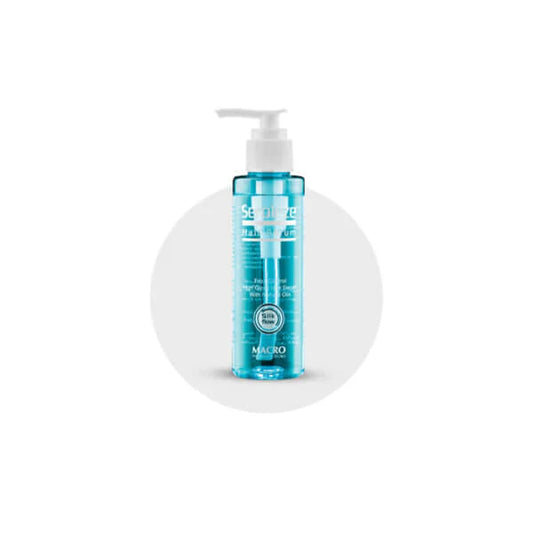 Seroleze Hair Serum 120ml