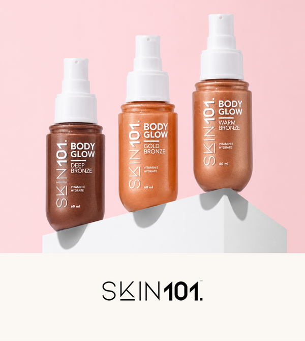 Skin101