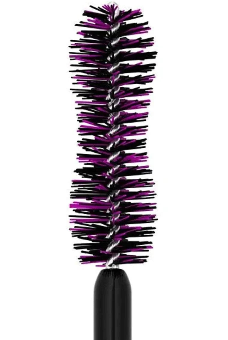 MAYBELLINE THE FALSIES LASH LIFT WASHABLE MASCARA EYE MAKEUP