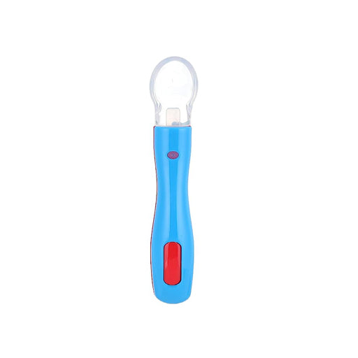 La Frutta silicon super long handle