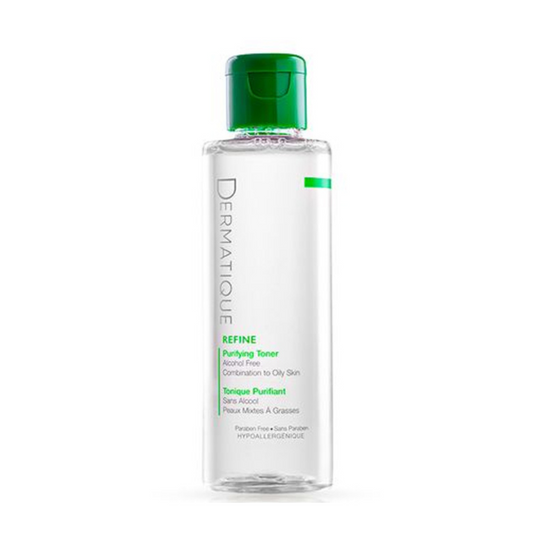 Dermatique Refine Purifying Toner 150Ml