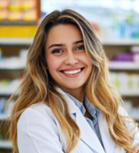 Pharmacist Advice