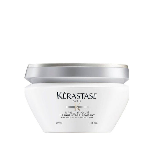 Kerastase Specifique Rehydratant Hair Mask 200ml