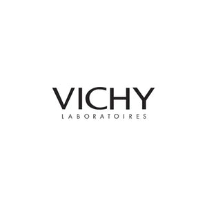 Vichy