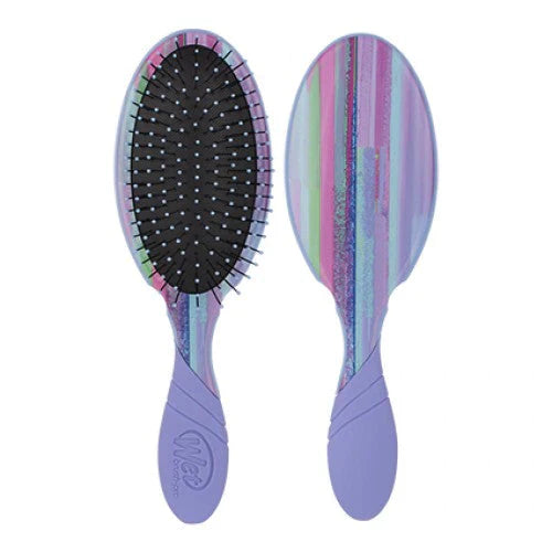 Wet Brush Pro Petal Pop - Winter Aster 736658547436