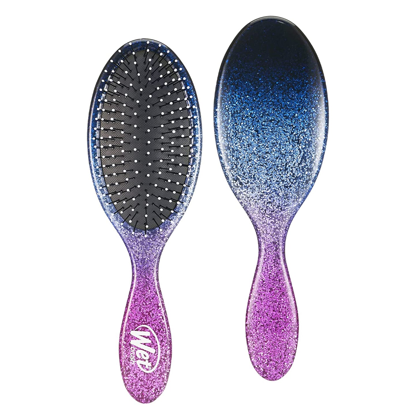 Wet Brush Shimmering Sky Magical Midnight 736658547986