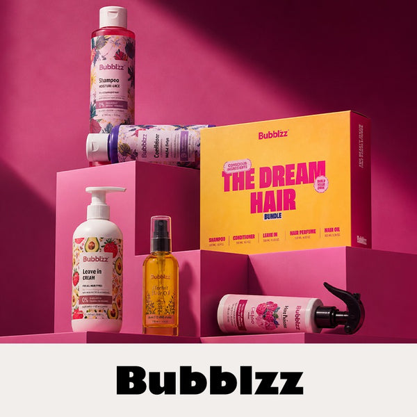 Bubblzz