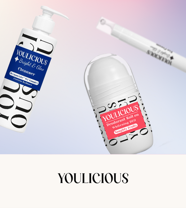 Youlicious