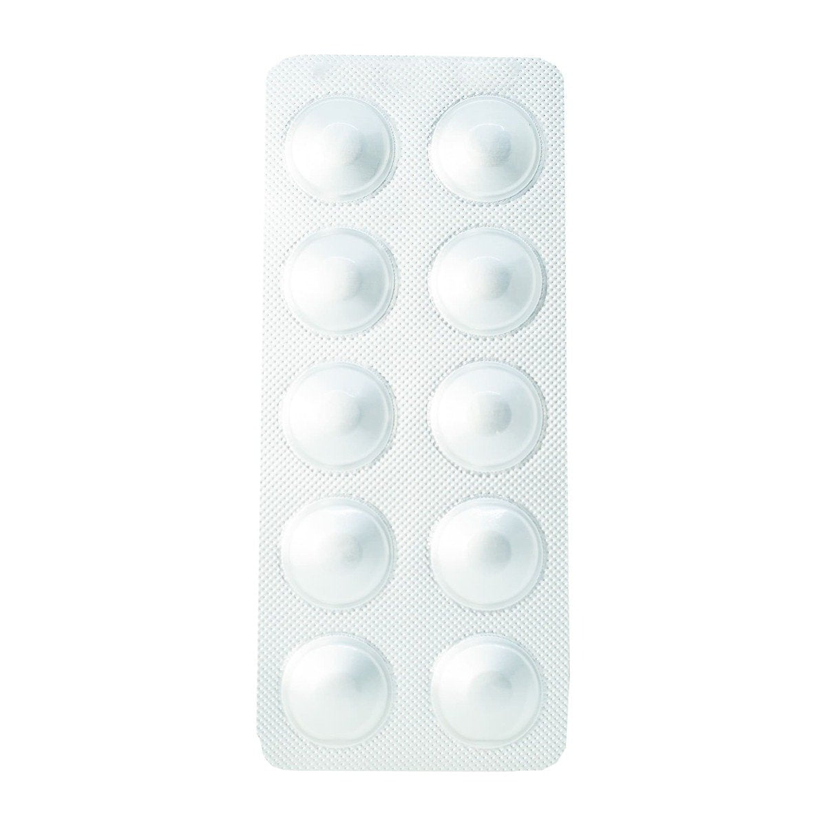 Abilify 15 mg  - 10 Tablets