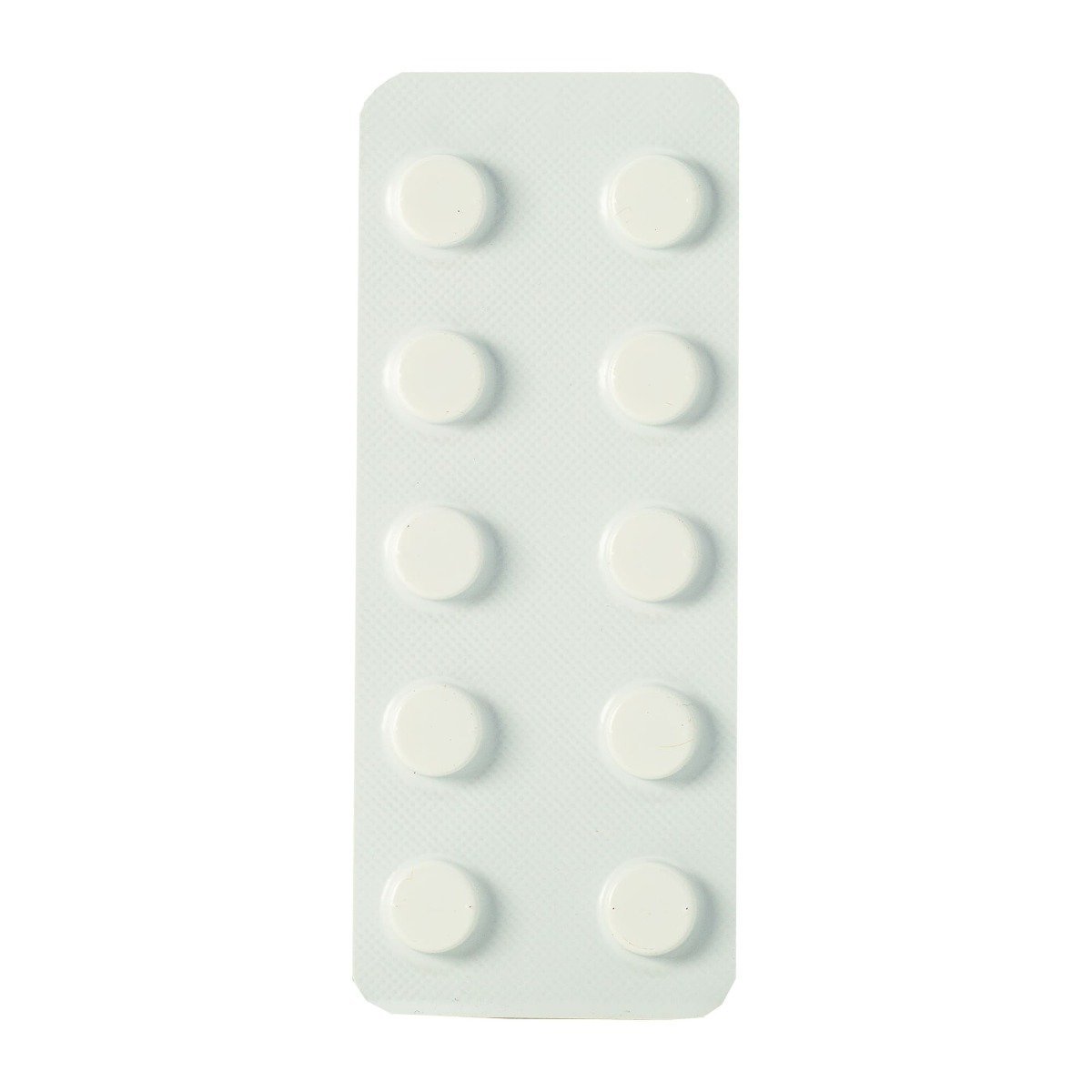 Aggrex 75 mg - 60 Tablets