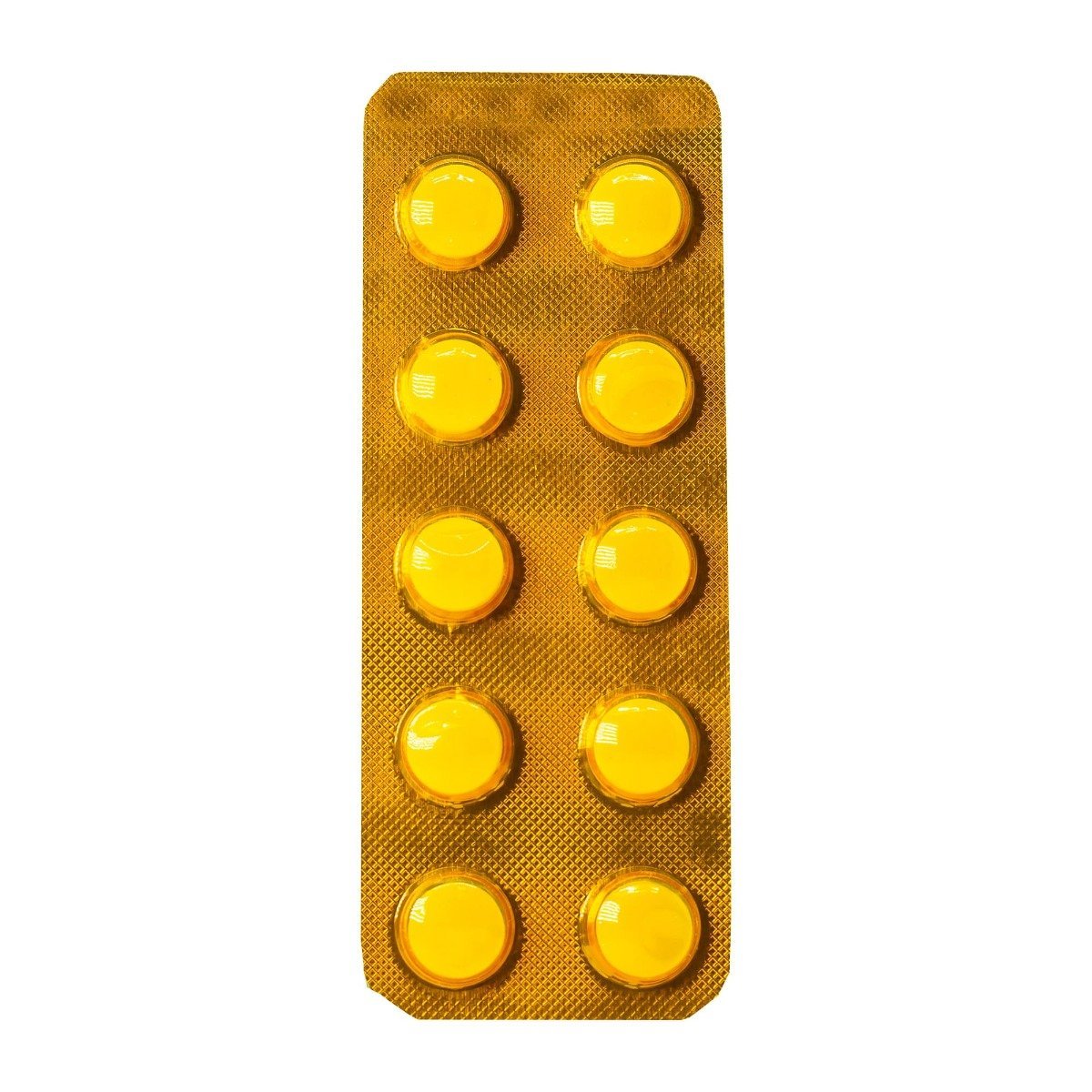 Aldomet 250 mg - 30 Tablets