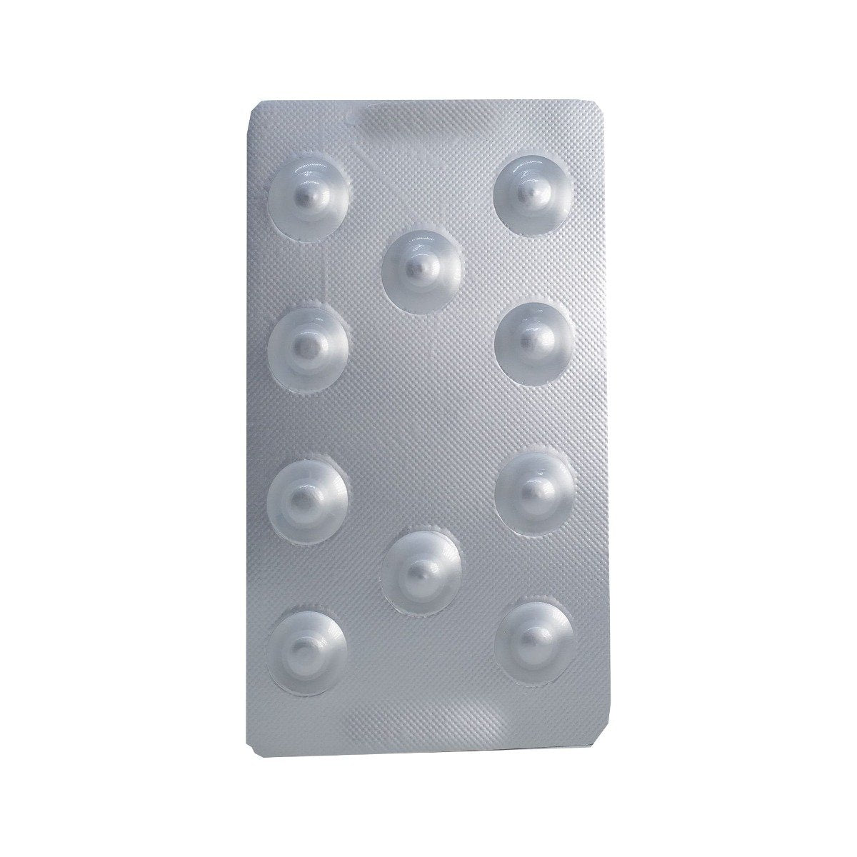 Alergoliber 10 mg - 20 Tablets