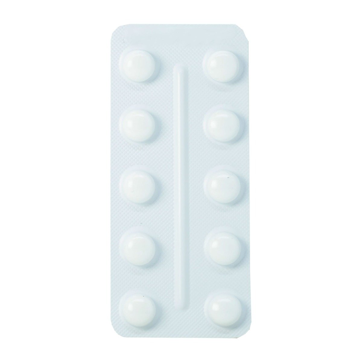 Alkapress 5 mg - 20 Tablets