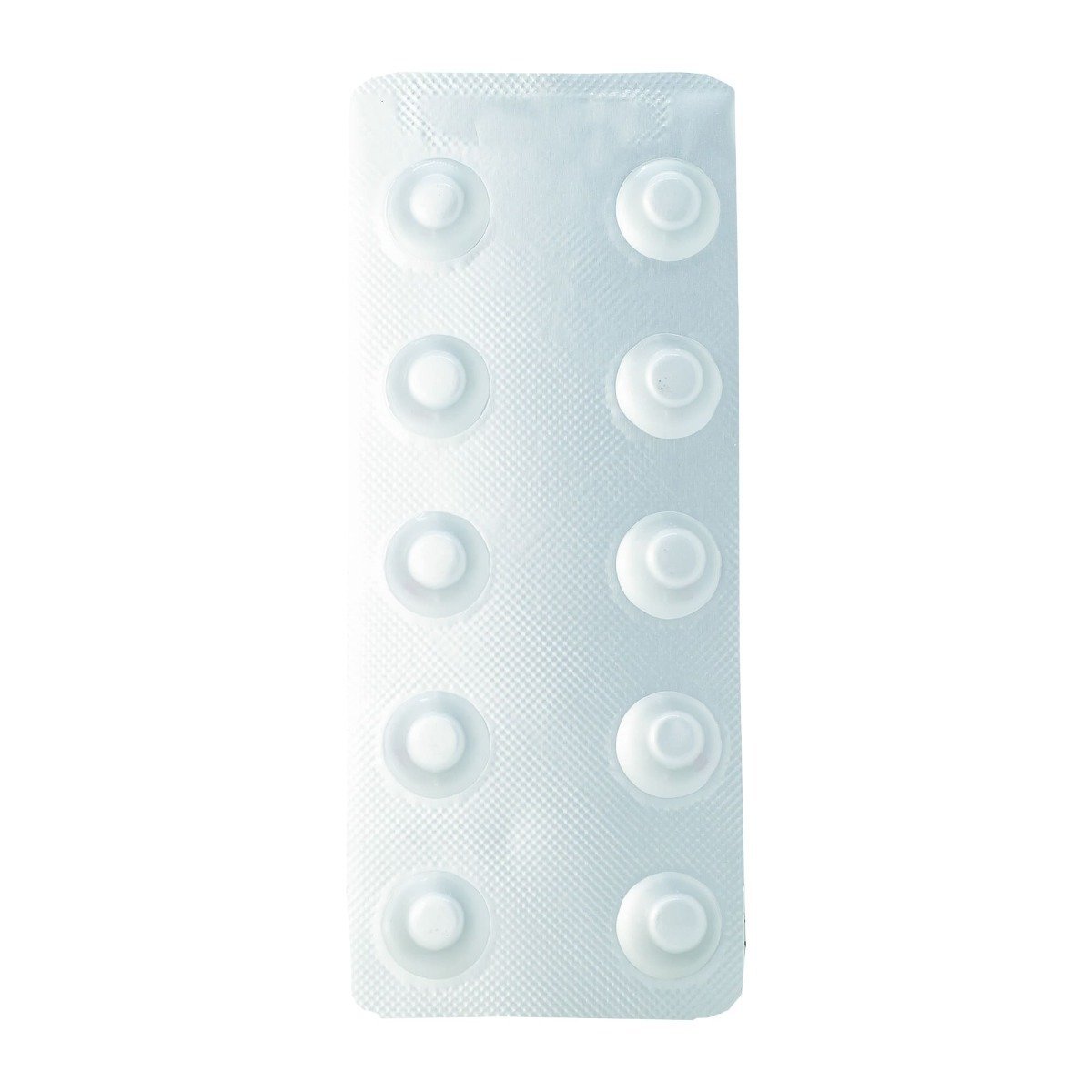 Allear 5 mg - 20 Tablets