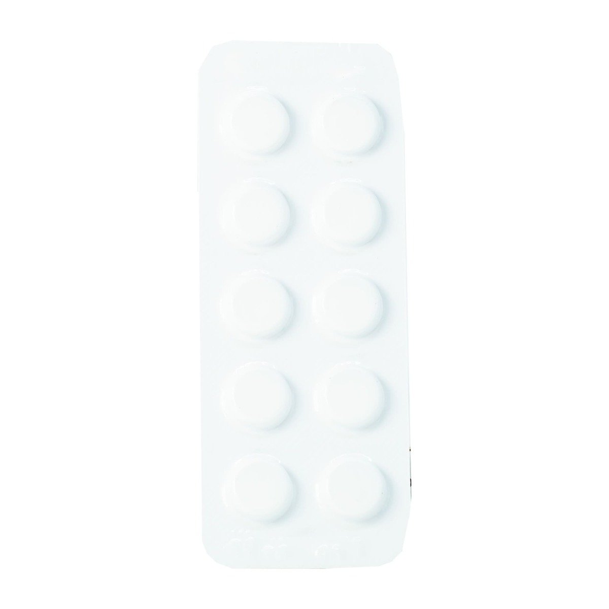 Allerban 2 mg - 20 Tablets