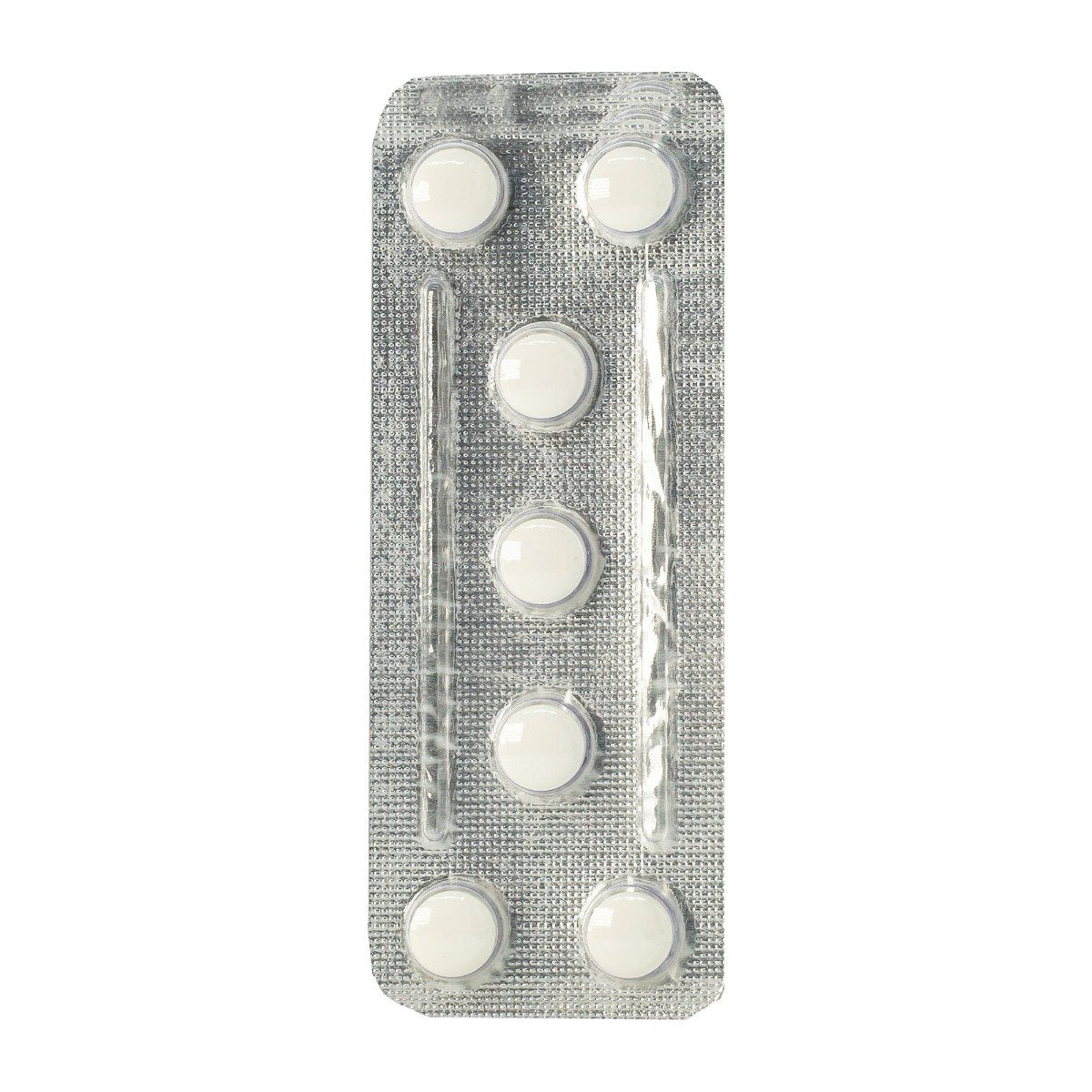 Alzmenda 10 mg - 21 Tablets