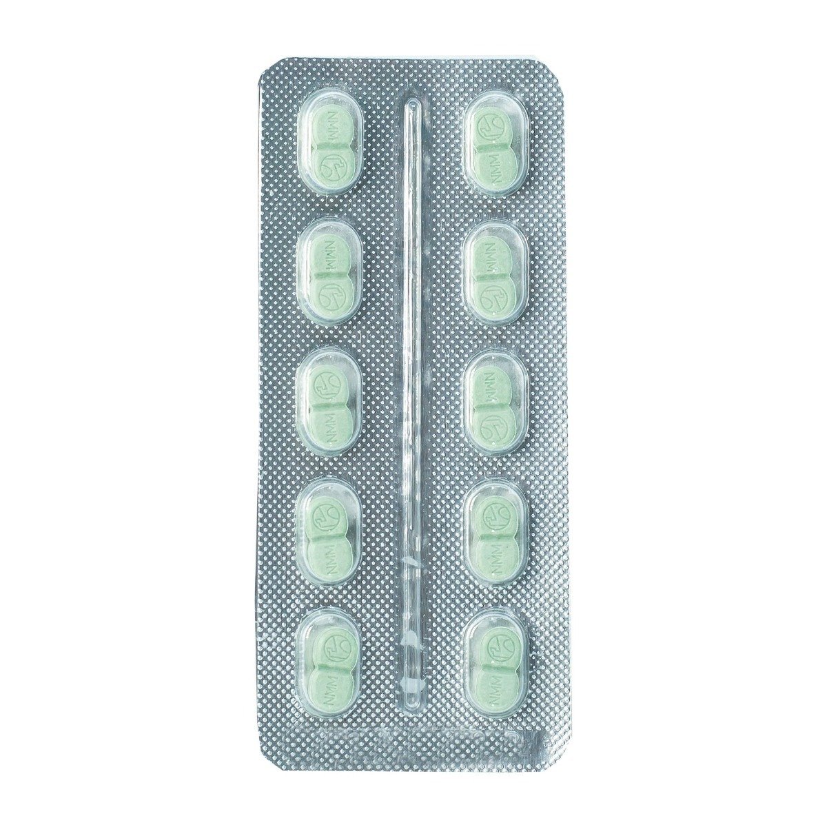 Amaryl 2 mg - 30 Tablets