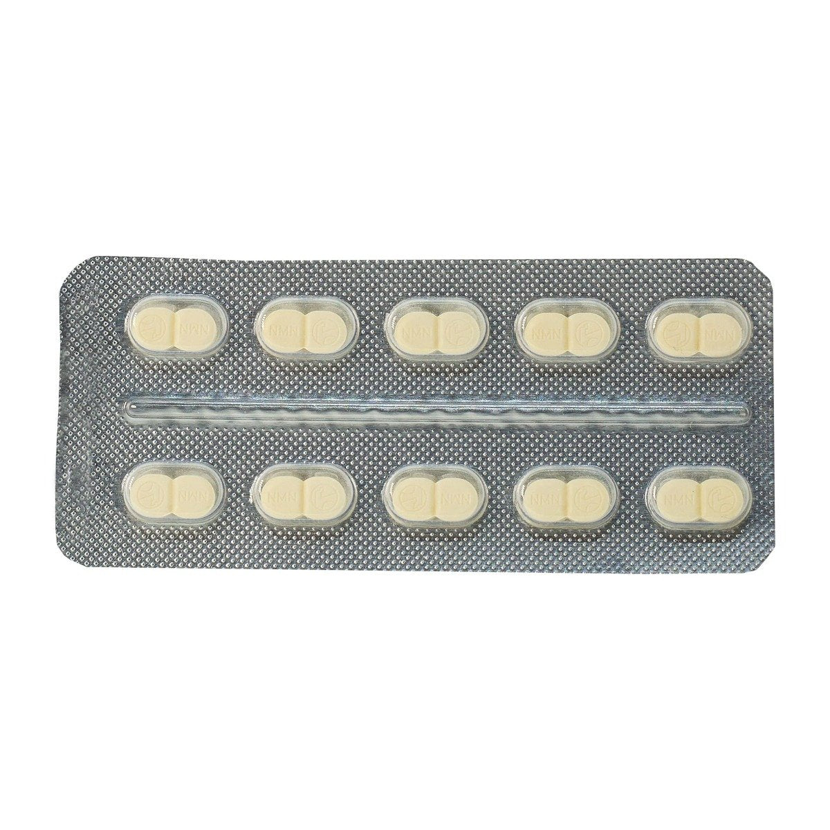 Amaryl 3 mg - 30 Tablets