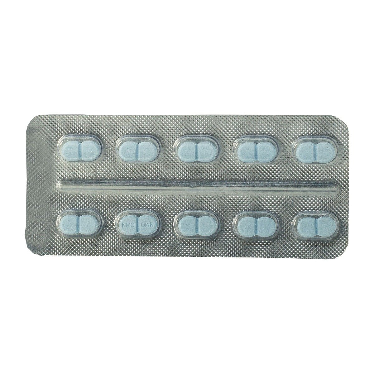 Amaryl 4 mg - 30 Tablets