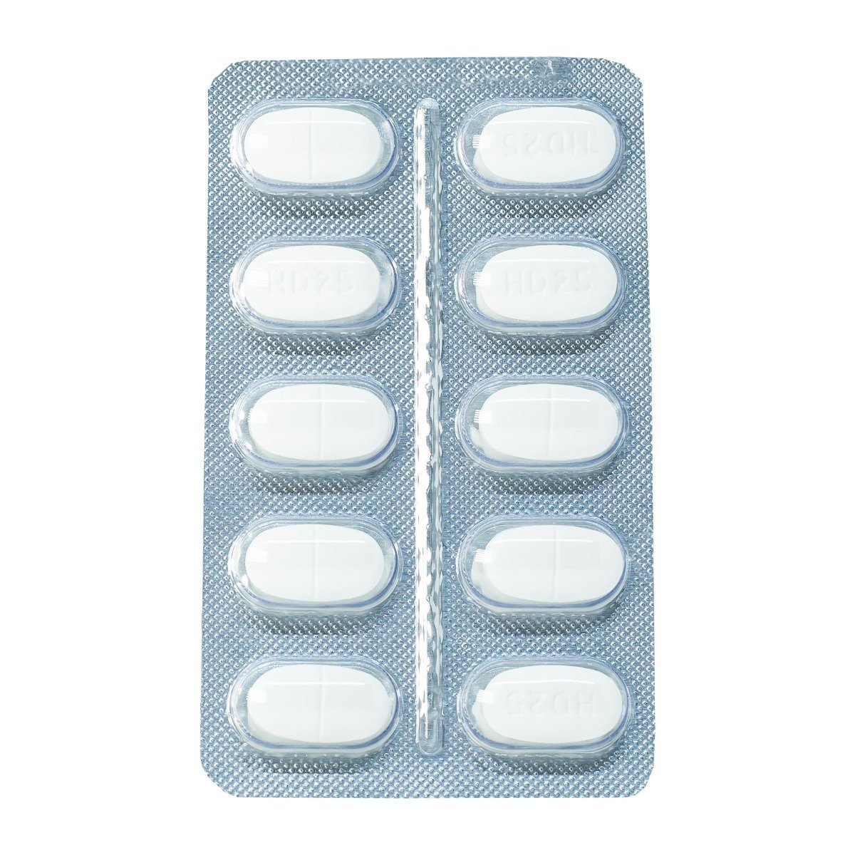 Amaryl M 2 mg-500 mg - 30 Tablets