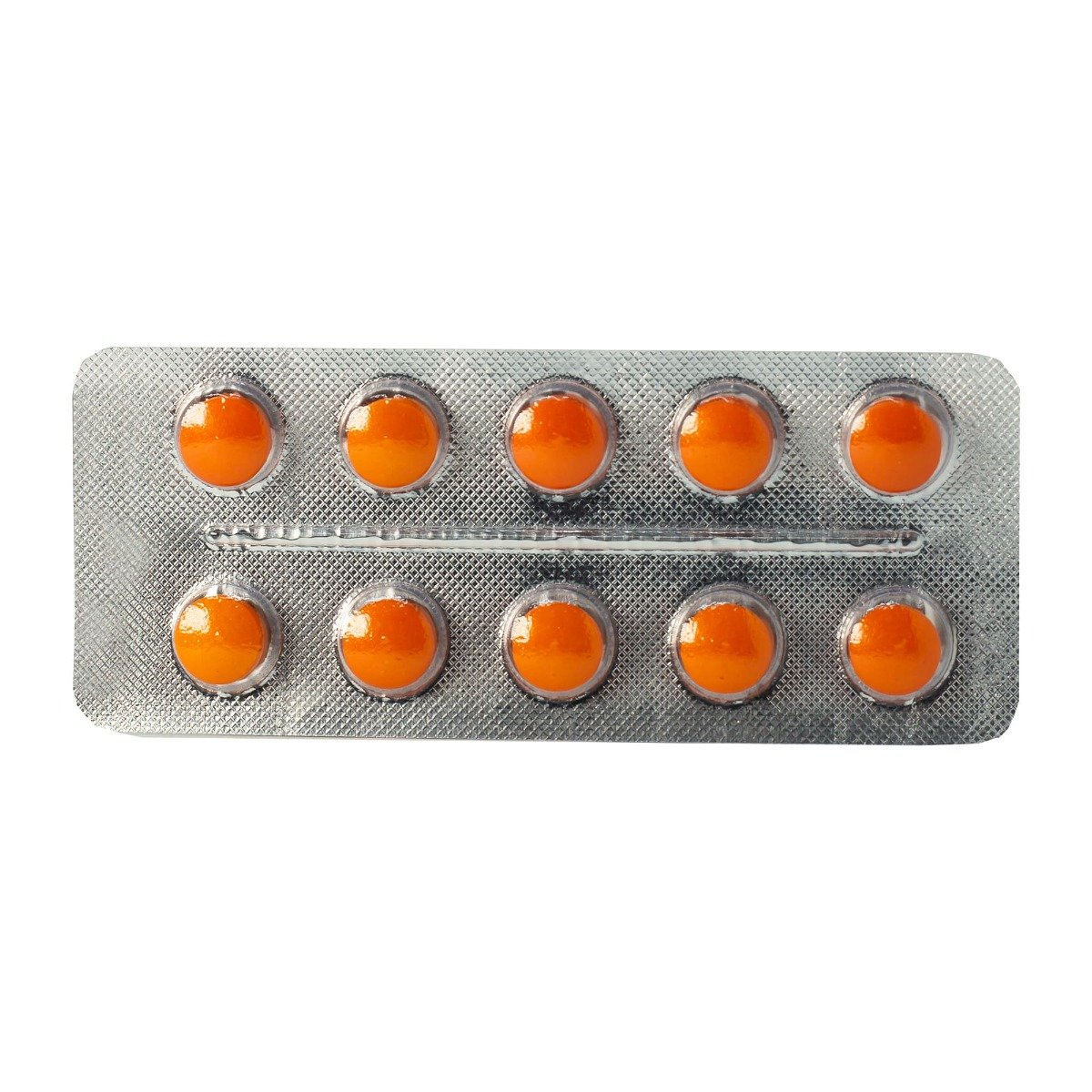 Ambezim G - 30 Tablets