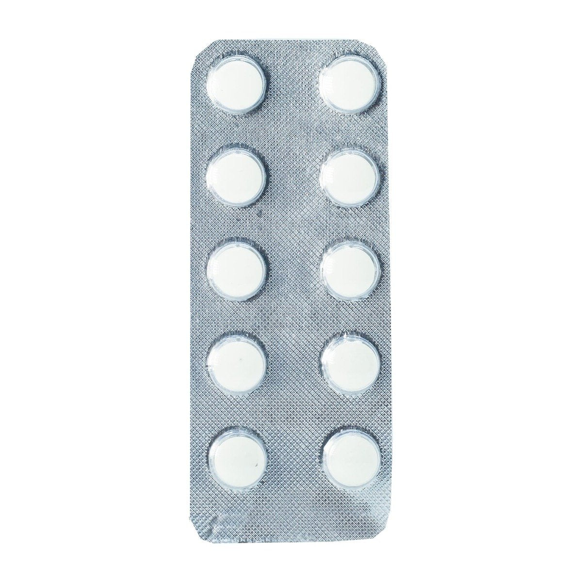 Amigraine - 30 Tablets