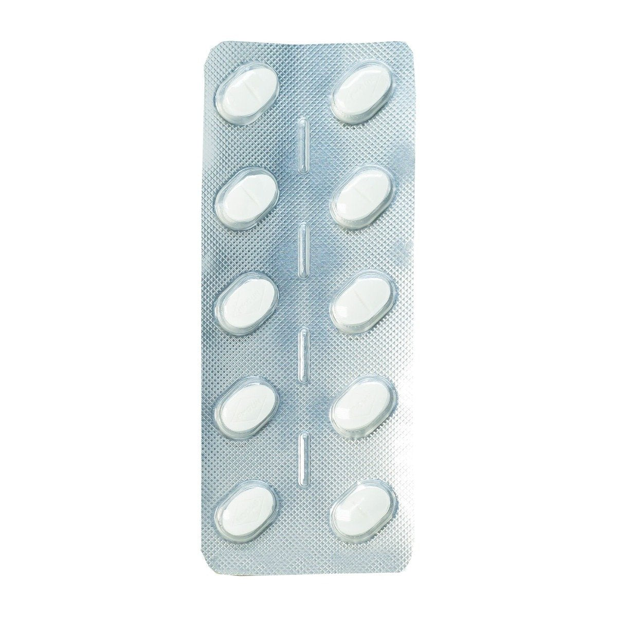 Amocerebral Plus - 30 Tablets