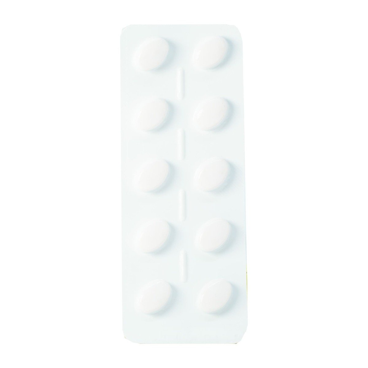 Amosar Forte 100 mg-25 mg - 30 Tablets