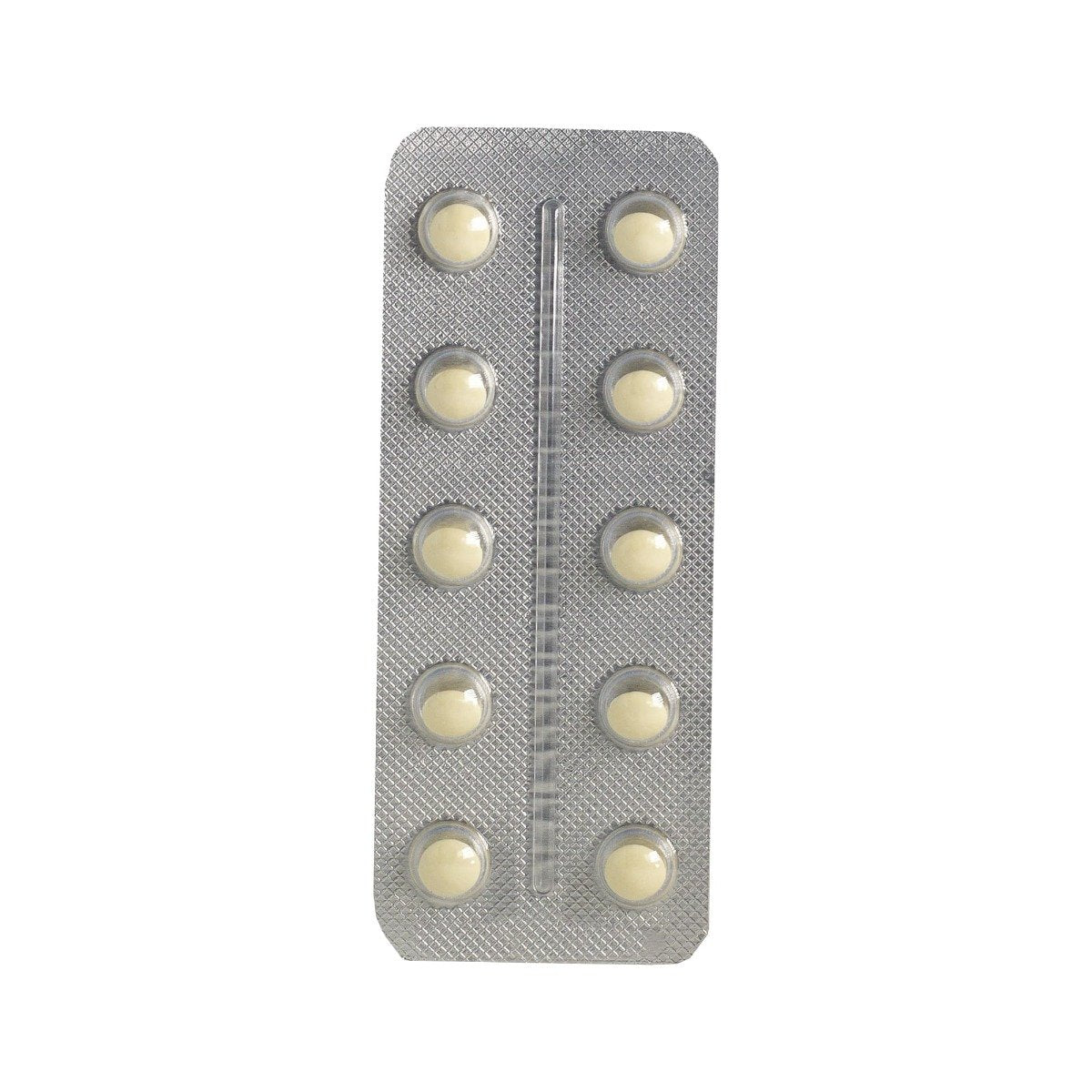 Anafronil 25 mg - 30 Tablets