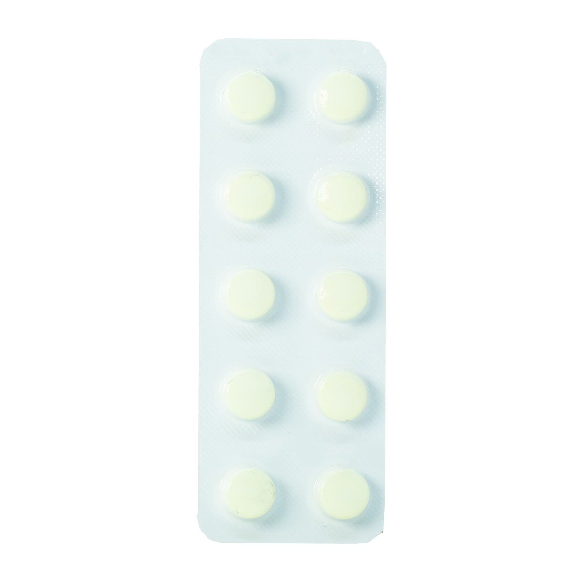 Anoxicam 20 mg - 20 Tablets