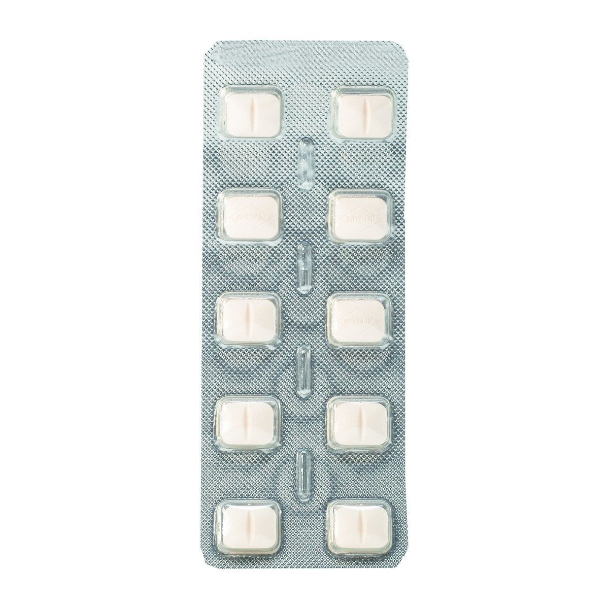 Antodine 20 mg - 30 Tablets