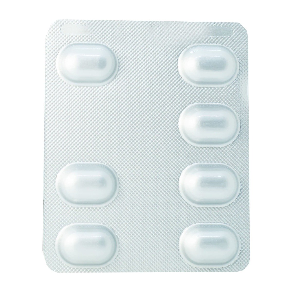 Antopral 20 mg - 14 Tablets