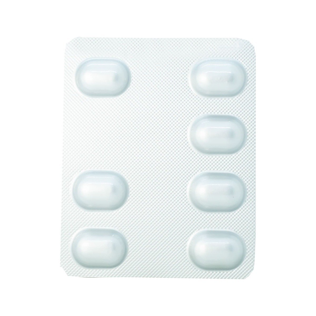 Antopral 40 mg - 14 Tablets