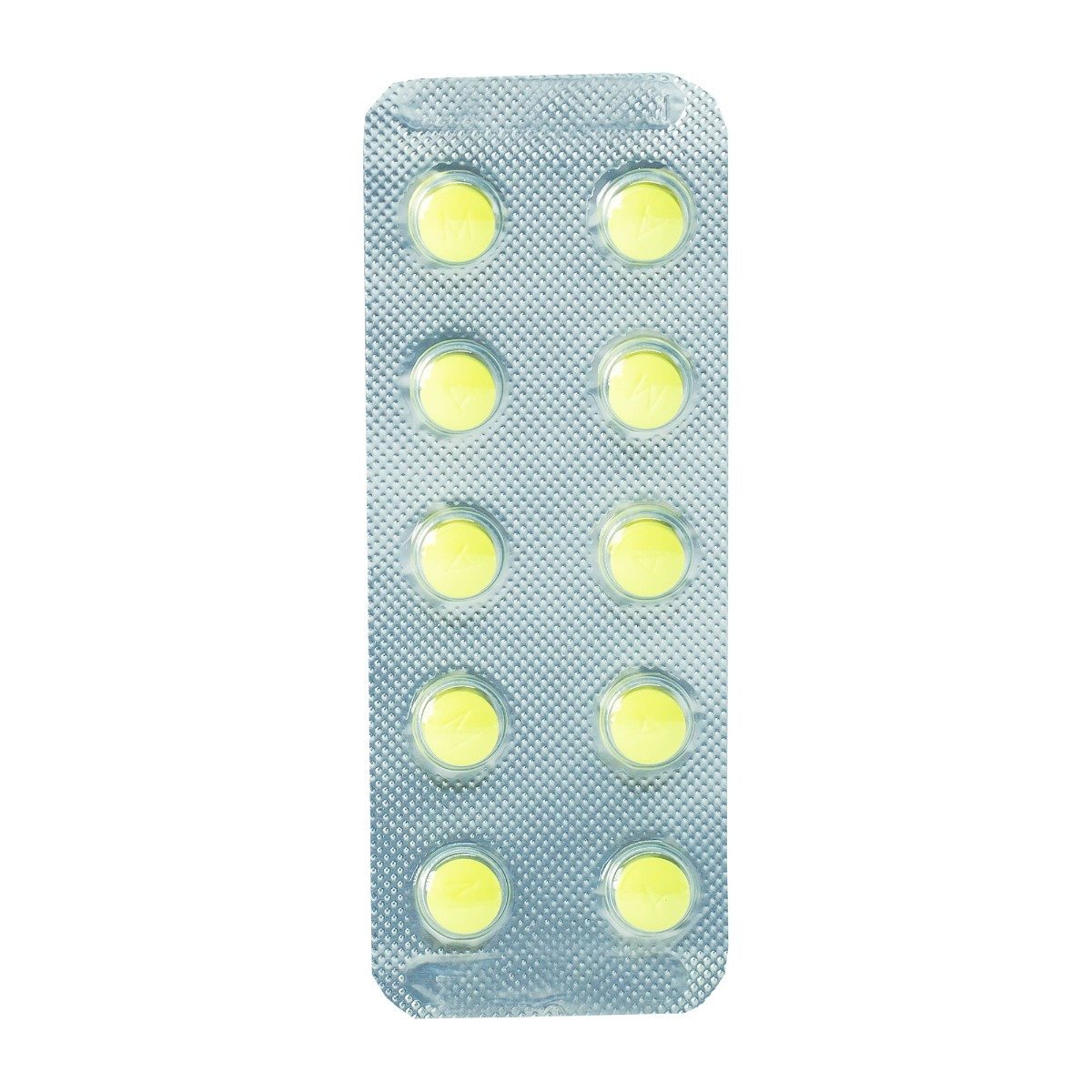 Apexidone 1 mg - 20 Tablets