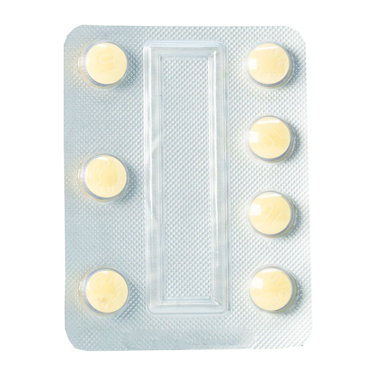 Aricept 10 mg - 14 Tablets