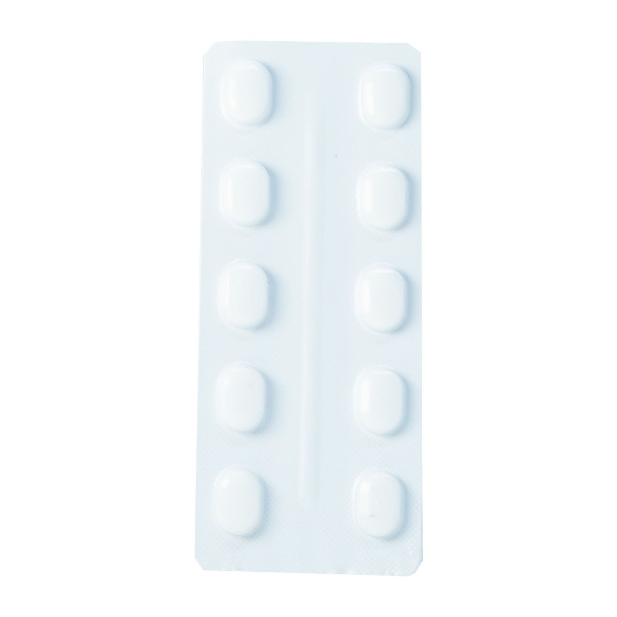 Arthfree 20 mg - 30 Tablets