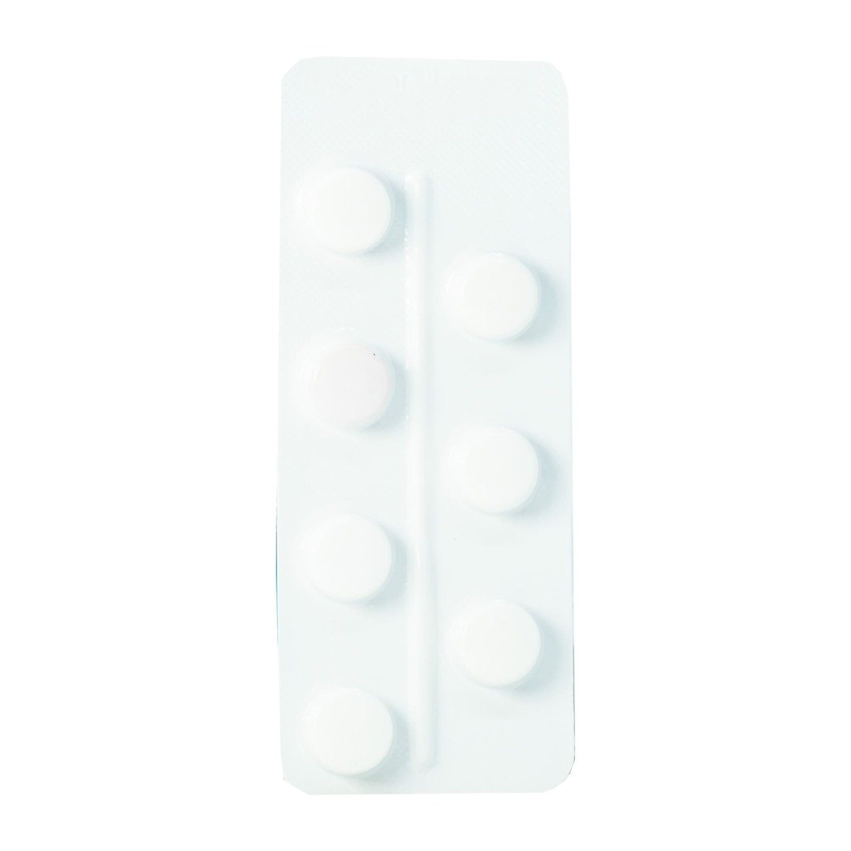 Arthrofast 150 mg - 14 Tablets