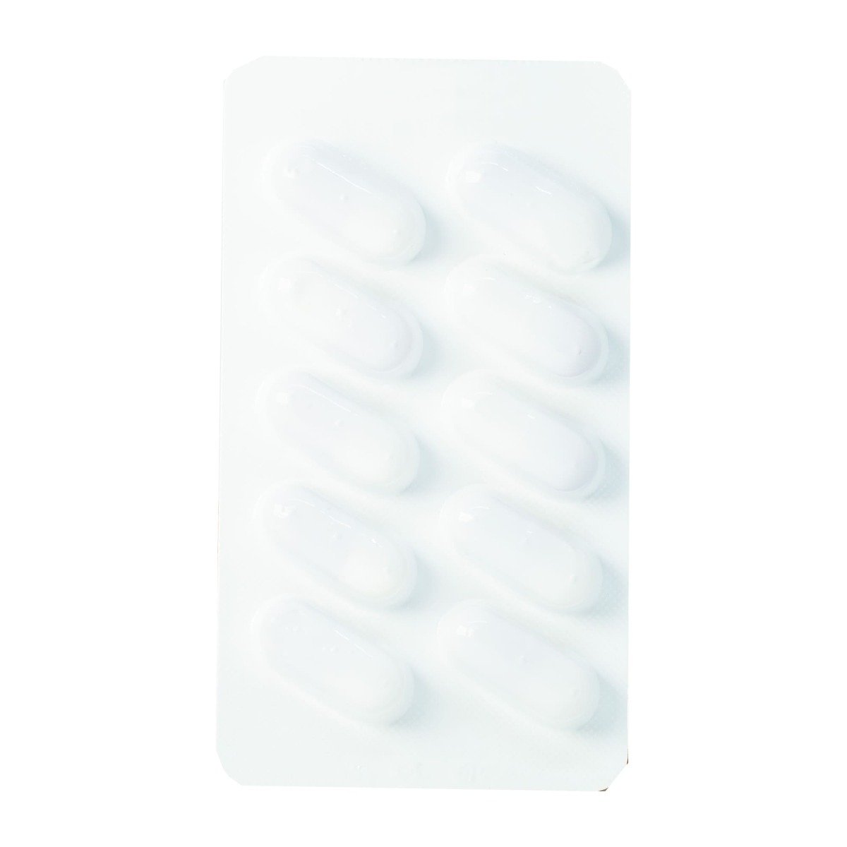 Atomox Apex 60 mg - 30 Capsules