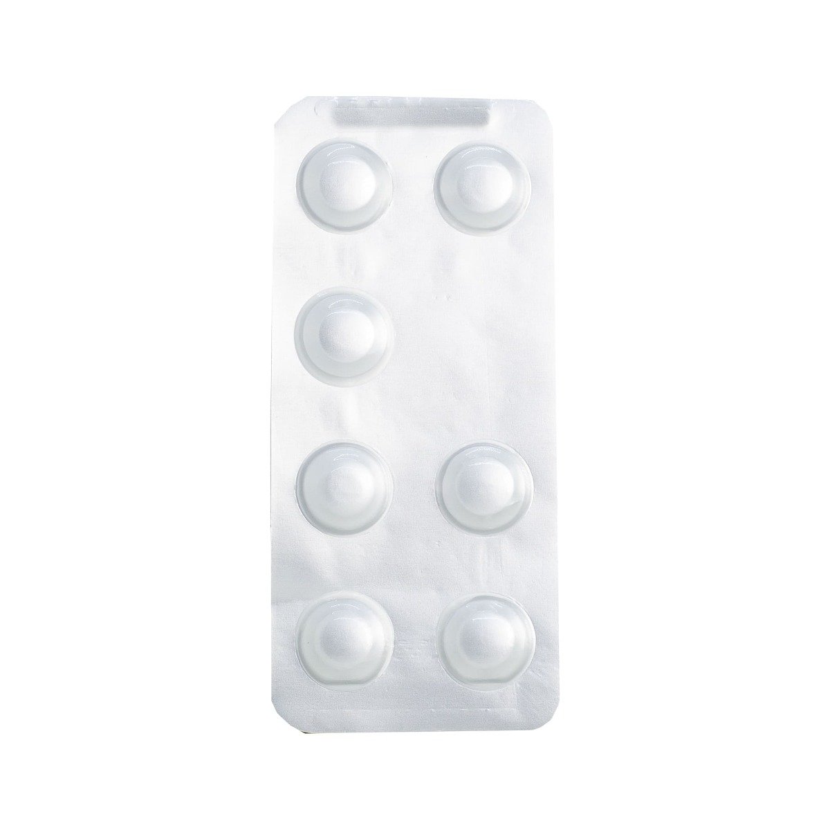 Ator 10 mg - 7 Tablets