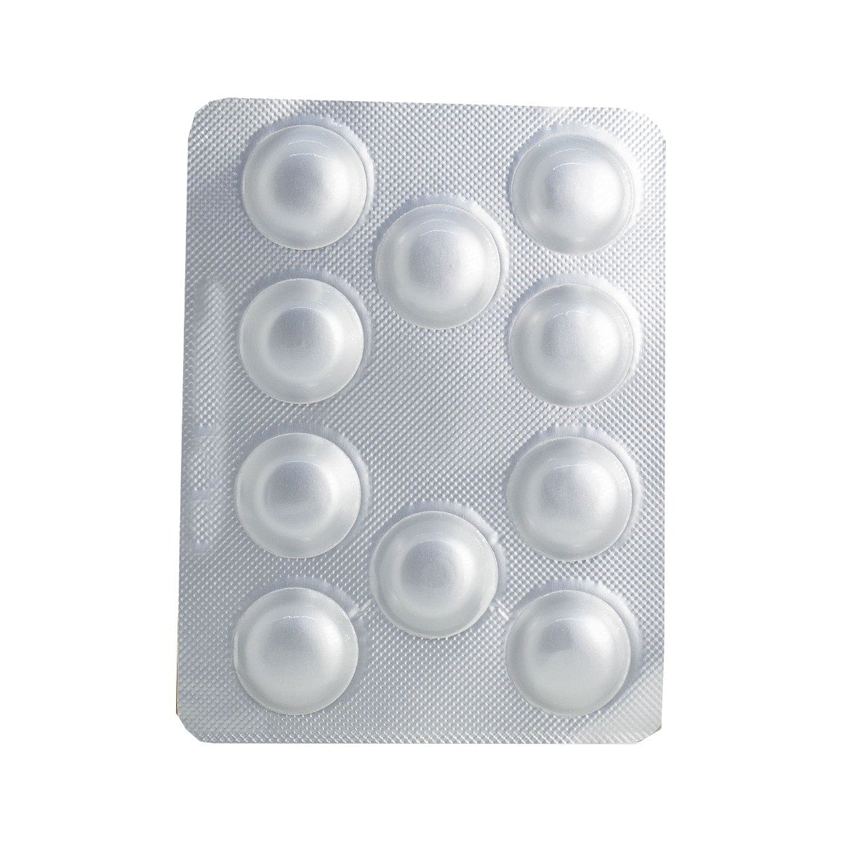 Ator 20 mg - 10 Tablets