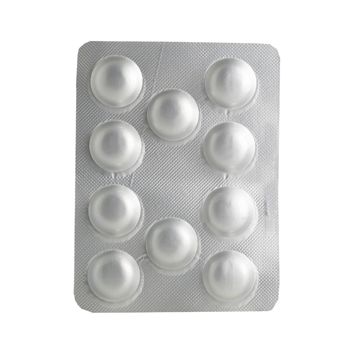 Ator 40 mg - 10 Tablets