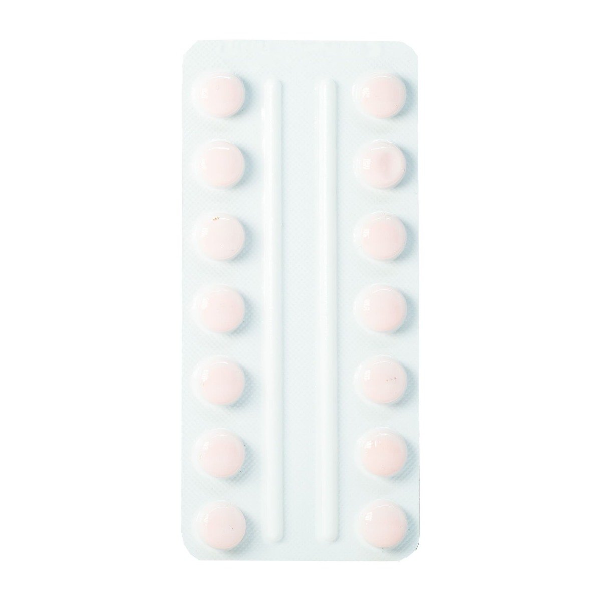 Atoreza 10 mg-10 mg - 28 Tablets