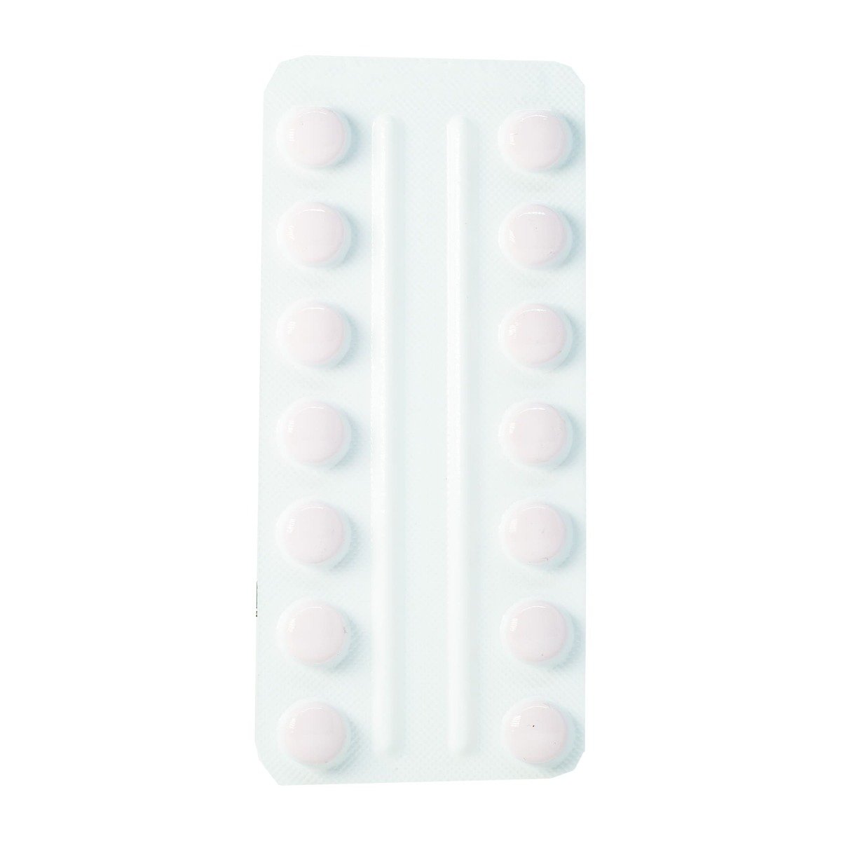 Atoreza 10 mg-40 mg - 28 Tablets