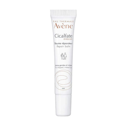 Avene Cicalfate Lips Repairing Balm - 10ml