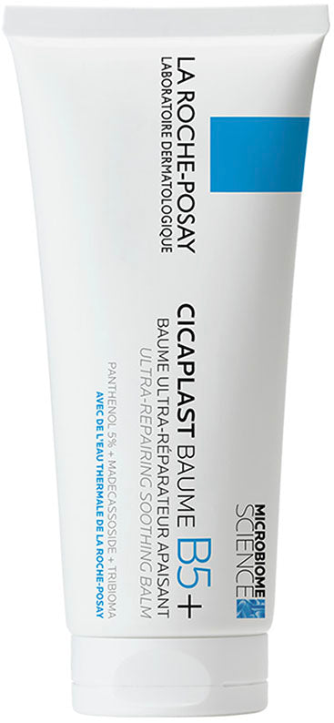 La Roche-Posay CICAPLAST BAUME B5+ 100ML