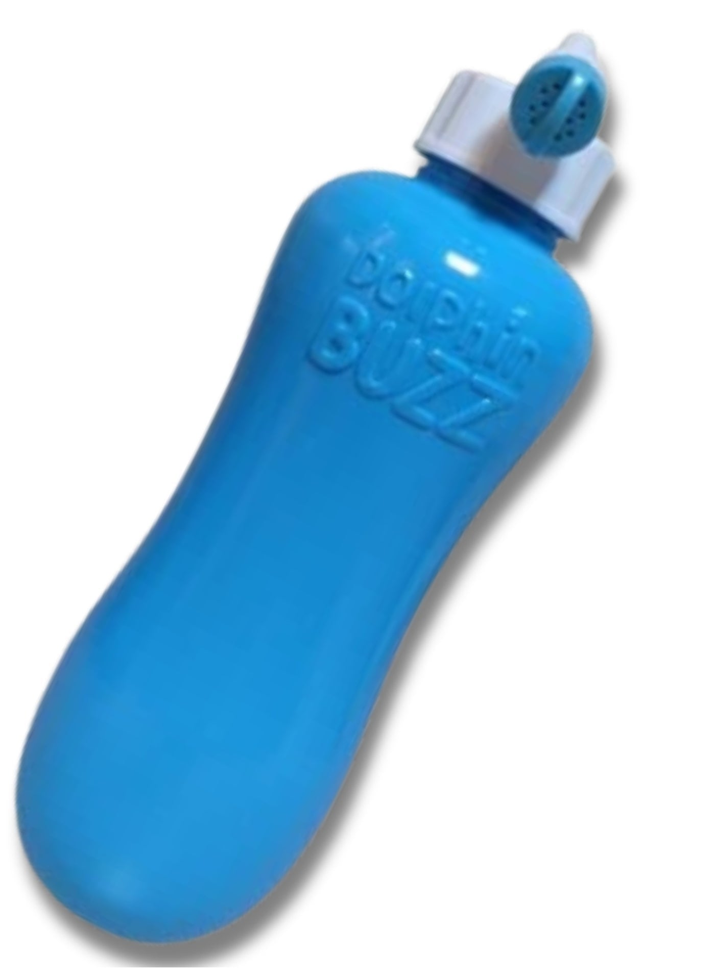 Grace DOLPHIN BUZZ 800ML