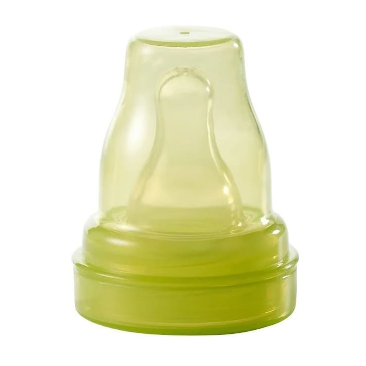 Beaba Bottle Teat Adapter