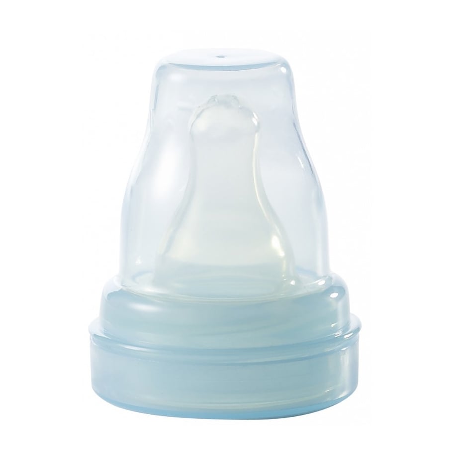 Beaba Bottle Teat Adapter