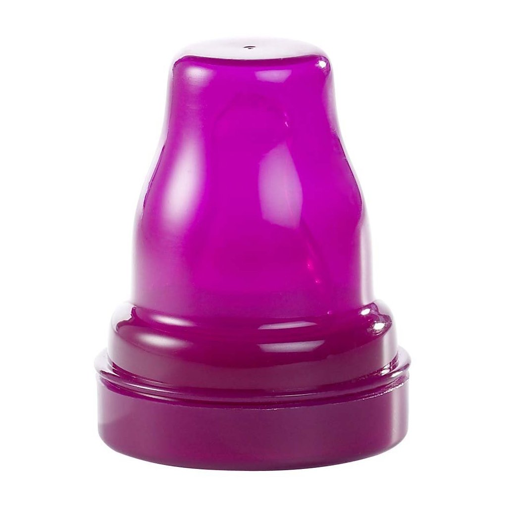 Beaba Bottle Teat Adapter